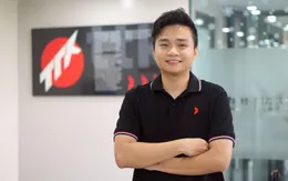 Giải mã xu hướng bán hàng xuyên biên giới qua Mỹ