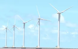 Ngày càng nhiều doanh nghiệp tiếp cận nguồn vốn xanh