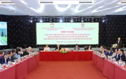 Tiếp tục tạo đồng thuận trong đồng bào công giáo