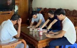 Đồng Nai: Tăng cường phòng chống dịch bệnh động vật và dịch bệnh dại