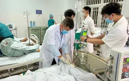 Tăng cường công tác phòng chống ngộ độc do độc tố của vi khuẩn Clostridium botulinum