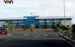 Sân bay Cà Mau sẵn sàng khai thác đường bay đi Hà Nội