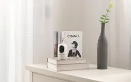 Ra mắt camera an ninh mới sở hữu thiết kế khác biệt và công nghệ nhận diện thông minh AI