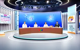 Chủ động phòng ngừa bệnh đường hô hấp khi giao mùa