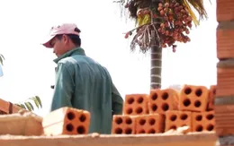 Huy động nguồn lực xây nhà ở cho hộ nghèo