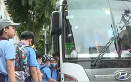 Chấn chỉnh tổ chức hoạt động ngoại khóa cho học sinh