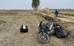 Phá 2 án vụ buôn lậu trong đêm, thu giữ gần 5.000 bao thuốc lá lậu