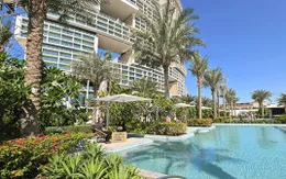 10 bí quyết giữ an toàn cho bạn khi du lịch nước ngoài