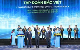 Chọn mặt gửi vàng khi tham gia bảo hiểm nhân thọ