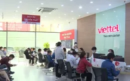 Gấp rút đăng ký thuê bao điện thoại chính chủ