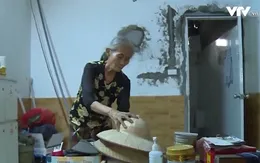 Dự án công viên “treo” hơn 2 thập kỷ, hàng trăm hộ dân đi không được, ở không xong