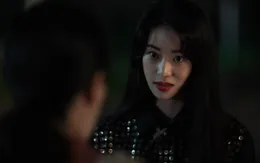 Trả thù – Chủ đề đang được ưa chuộng trong phim truyền hình Hàn Quốc