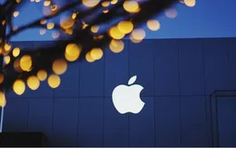 Các lý do khiến thiết bị Apple an toàn hơn Android