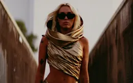 "Flowers" của Miley Cyrus là ca khúc được sử dụng nhiều nhất năm 2023