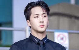 Nam thần tượng K-Pop hầu tòa sau bê bối trốn nghĩa vụ quân sự