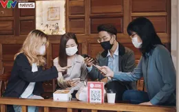 Xu hướng chi tiêu linh hoạt qua các ứng dụng tài chính