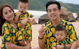 Biovagen Việt Nam – Những ngọn sóng mang hạnh phúc