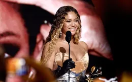 Beyoncé lọt vào danh sách Những người có tầm ảnh hưởng nhất năm 2023 của TIME
