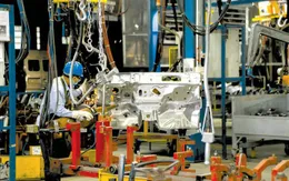 Kết quả khảo sát PCI 2022: Những thách thức nào doanh nghiệp cần vượt qua?