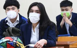 Số ca mắc COVID-19 tăng nhưng không bất thường
