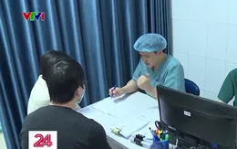 Báo động gia tăng vô sinh, hiếm muộn tại Việt Nam