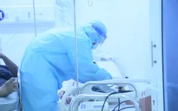 Cần Thơ sẵn sàng ứng phó COVID-19