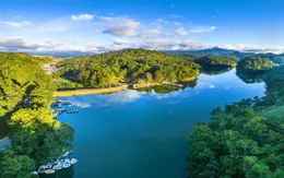 Chỉ còn 50 ngày để tham gia cuộc thi thiết kế toàn cầu "Tượng Nữ thần Tình yêu" tại Thành phố Đà Lạt