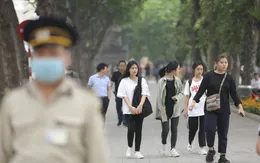 Không chủ quan với COVID-19