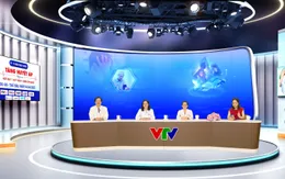 Biến chứng nguy hiểm do không kiểm soát tăng huyết áp