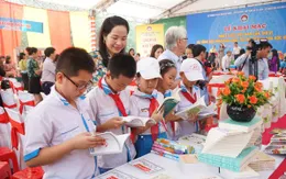 Các sự kiện đáng chú ý sẽ diễn ra trong tuần