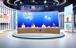 Cảnh báo đột quỵ do nắng nóng