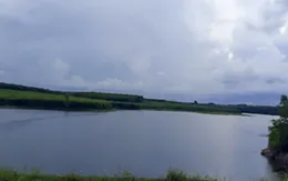 Đề nghị hủy bỏ 3 dự án quy hoạch treo ở Quảng Trị