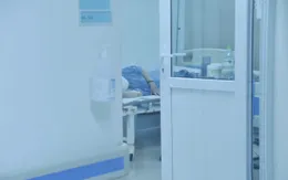 Hà Nội: Biến thể nào của virus SARS-CoV-2 đang lưu hành chủ yếu?