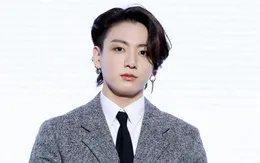 Jungkook (BTS) quyên góp hơn 750.000 USD cho bệnh viện Nhi của Hàn Quốc