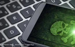 4 dấu hiệu cho thấy thiết bị của bạn bị nhiễm virus