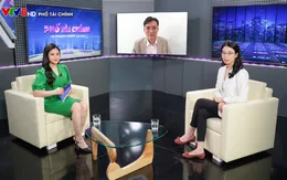 Bức tranh lợi nhuận của các doanh nghiệp trong quý I/2023