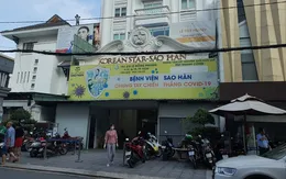 Một phụ nữ nước ngoài tử vong sau 7 ngày hút mỡ ở viện thẩm mỹ