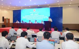 Đông Nam Bộ cần có chính sách đột phá riêng về giáo dục