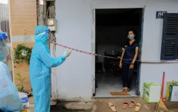 TP Hồ Chí Minh đầu tư gần 300 tỷ đồng để nâng cấp trạm y tế xã