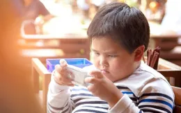 Chưa đủ bằng chứng kết luận áp thuế tiêu thụ đặc biệt với đồ uống có đường sẽ giảm thừa cân béo phì