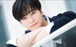 Moonbin (ASTRO) qua đời ở tuổi 25, nghi vấn do tự tử