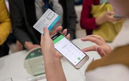 Hơn 27.000 thuê bao bị khóa hai chiều đã chuẩn hóa thông tin cá nhân