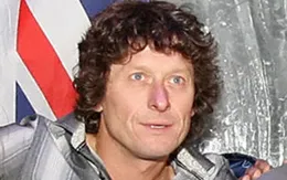 Nhà leo núi 10 lần chinh phục Everest tử vong khi leo lên đỉnh Annapurna ở Nepal