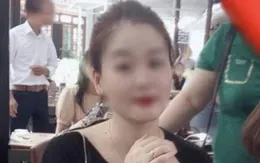 Lộ diện “má mì” 8X gạ nữ sinh trung học bán dâm