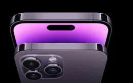 iPhone dung lượng 128GB đã đủ cho bạn dùng?