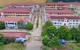 Yên Bái: Bé 11 tháng tuổi tử vong do sốc phản vệ nghi do thuốc