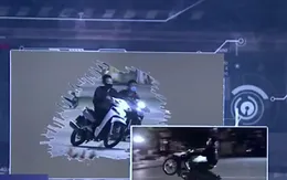 Tại sao tội phạm vị thành niên ngày càng gia tăng?