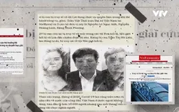 Vụ chuyến bay giải cứu: Lòng tham gây ra sự tiêu cực trong một chủ trương nhân văn