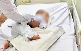 Rối loạn tiêu hoá thường gặp trong mùa hè
