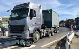 Đầu tư gần 800 tỷ đồng xóa 160 "điểm đen" tai nạn giao thông